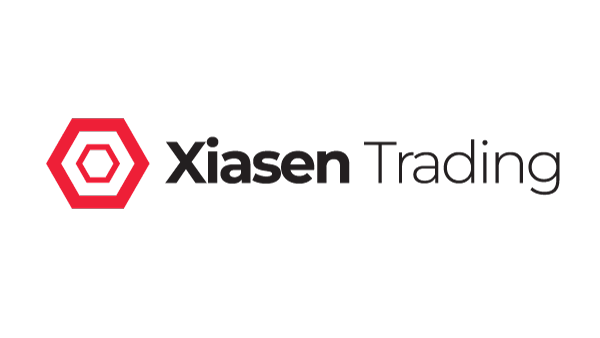 Xiasen Trading | Best Sourcing Agent in China