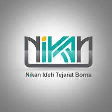 download